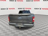 Used 2018 Ford F150 XLT w/ Equipment Group 302A Luxury image 5