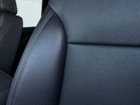 Used 2021 Chevrolet Silverado 2500 W/T w/ WT Fleet Convenience Package image 15