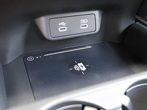 Certified 2026 Honda HR-V Sport image 26