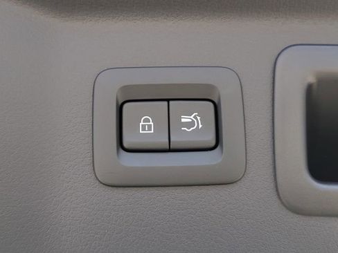 New 2026 MAZDA CX-90 3.3 Turbo w/ Premium Sport Pkg image 10