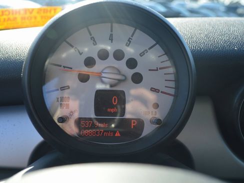 Used 2013 MINI Cooper Hardtop image 22