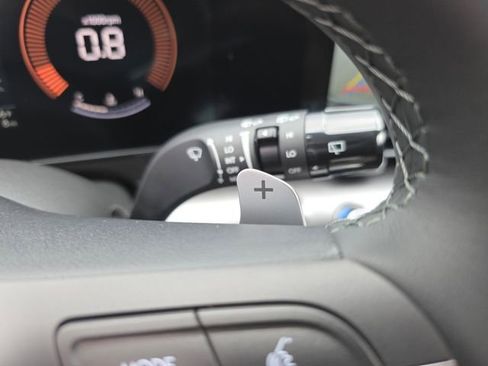 New 2026 Hyundai Kona SEL Premium AWD/4WD image 26