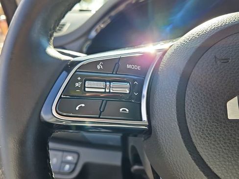 Used 2023 Kia Seltos S image 23