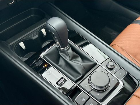 New 2026 MAZDA CX-50 Meridian Edition w/ Weather Package image 17