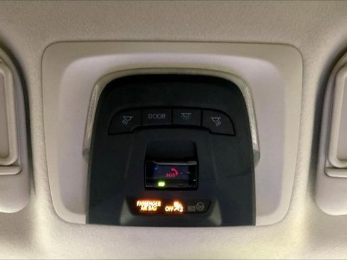 Certified 2024 Toyota Corolla LE image 36