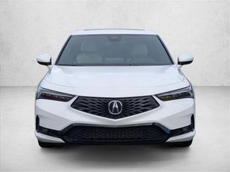 Certified 2023 Acura Integra A-Spec video 2