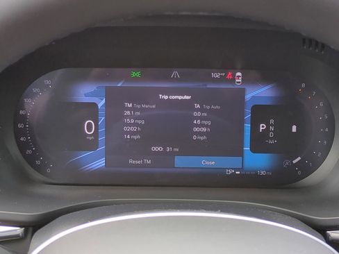 New 2026 Volvo XC60 B5 Plus w/ Climate Package AWD/4WD image 26