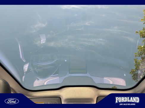 Used 2024 Ford Mustang Mach-E Premium AWD/4WD image 33