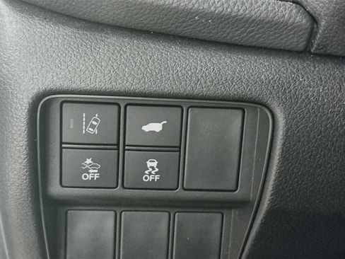 Used 2020 Honda CR-V EX-L image 9