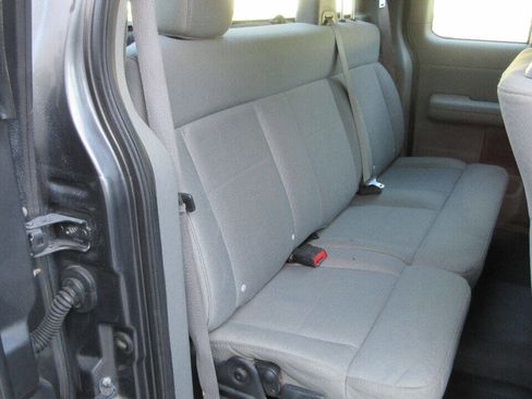 Used 2007 Ford F150 XL image 19