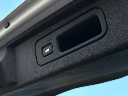 New 2026 Honda Odyssey Sport-L image 8