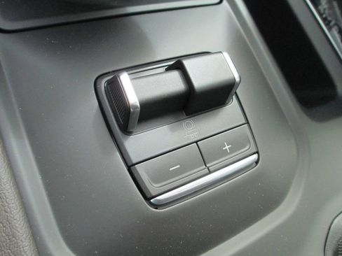 New 2026 GMC Sierra 1500 Denali AWD/4WD image 21