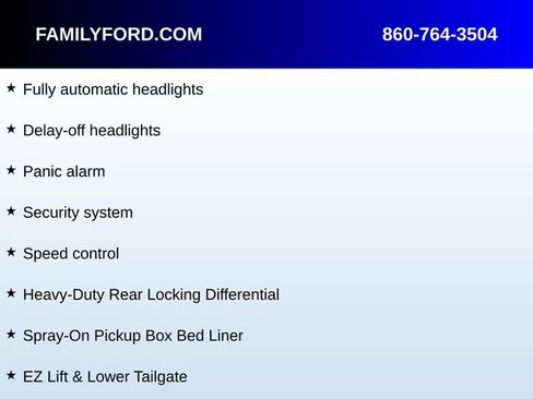 Used 2018 Chevrolet Silverado 1500 LTZ AWD/4WD image 7