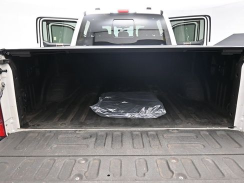 Used 2022 Ford F250 Lariat w/ Lariat Ultimate Package image 38