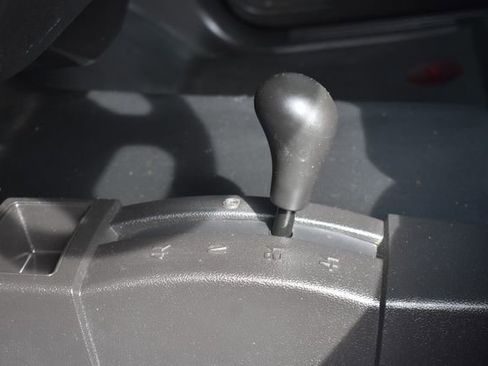 Certified 2016 Chevrolet Silverado 3500 W/T w/ WT Fleet Convenience Package image 17