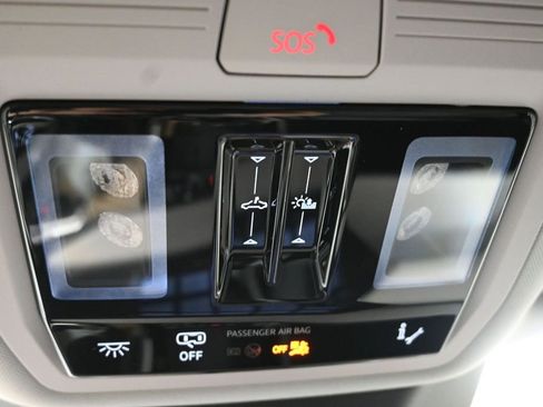 New 2026 Audi Q3 quattro 2.0T AWD/4WD image 37