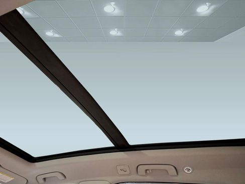 Certified 2025 Audi Q7 2.0T Premium w/ Convenience Plus Package image 15