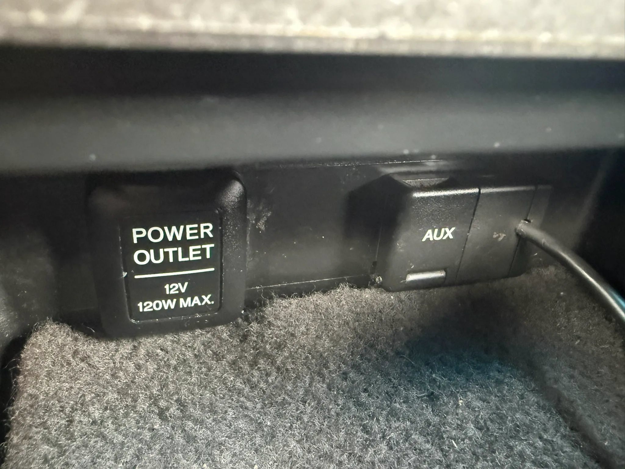 Used 2014 Acura RDX FWD image 42