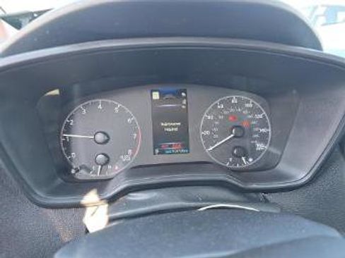 Used 2024 Toyota Corolla LE FWD image 16