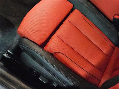 New 2026 BMW 840i xDrive 840i image 4