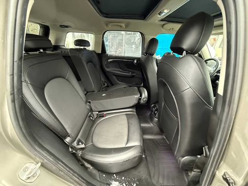 Used 2017 MINI Cooper Countryman S image 34