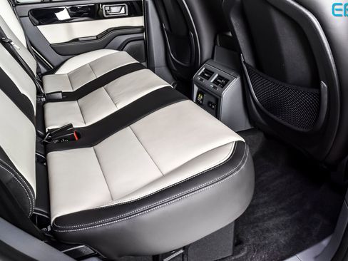 New 2026 INEOS Grenadier Fieldmaster Edition image 19