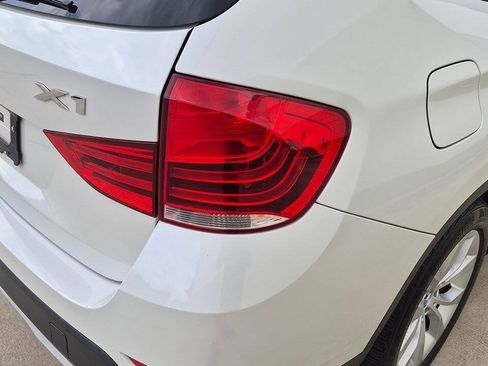 Used 2013 BMW X1 xDrive28i AWD/4WD image 24