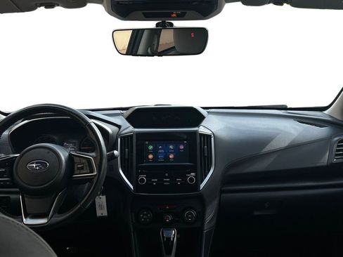 Used 2019 Subaru Crosstrek 2.0i Premium w/ Popular Package #4 image 26