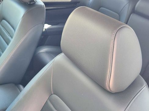 Certified 2023 Honda CR-V EX-L image 15