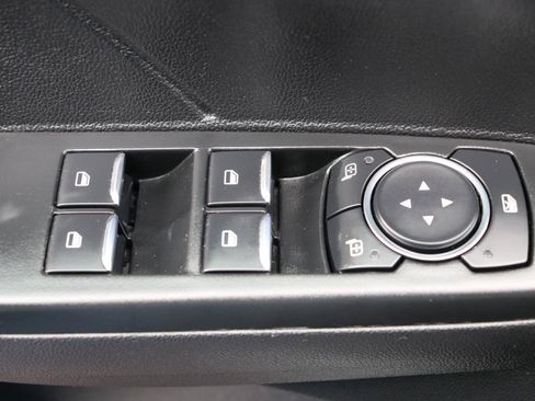 Used 2025 Ford Escape Active AWD/4WD image 43