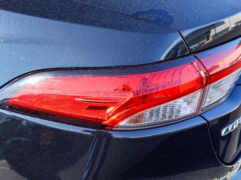 Used 2023 Toyota Corolla LE image 23