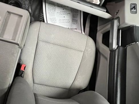 Used 2020 Ford F350 XLT w/ XLT Value Package image 36