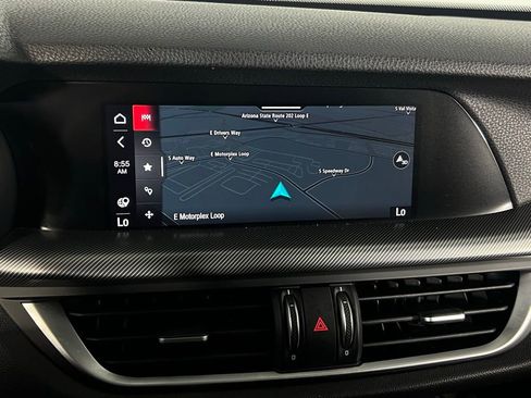 Used 2023 Alfa Romeo Stelvio Veloce image 20