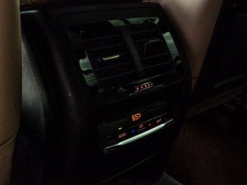 Used 2018 BMW X3 xDrive30i image 27