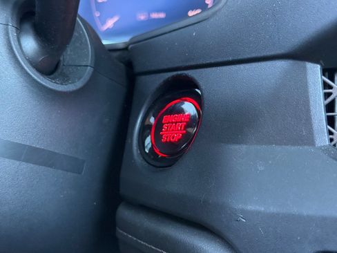 Certified 2025 Honda Accord SE image 21