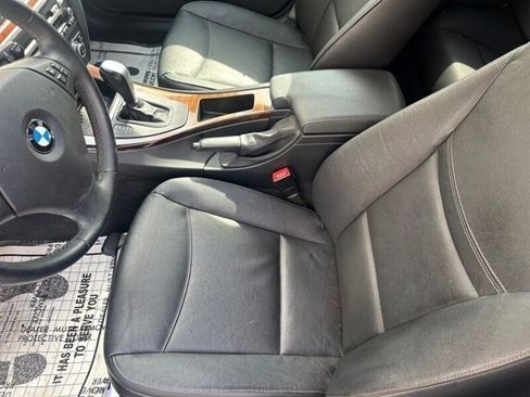 Used 2011 BMW 328i Sedan image 13