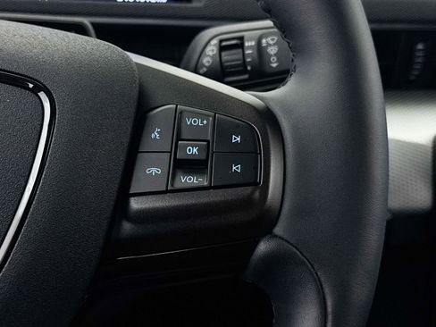 Used 2023 Ford Mustang Mach-E California Route 1 image 34