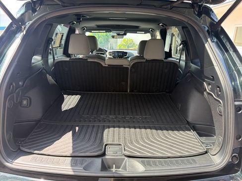 Used 2019 Honda Passport EX-L image 44
