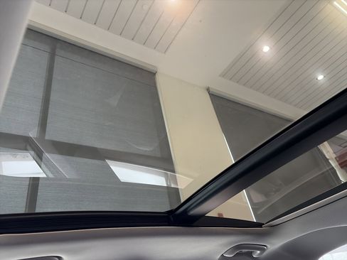 Used 2018 Kia Optima EX w/ Technology Package image 29