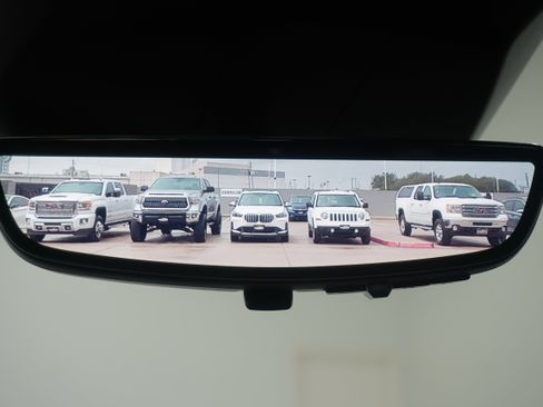 Used 2021 Cadillac Escalade Sport w/ Driver Assist Tech Package image 30