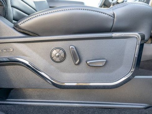 New 2026 Ford F250 Platinum w/ Tremor Off-Road Package image 27