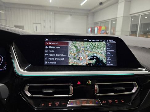 Used 2020 BMW Z4 sDrive30i w/ Premium Package image 27