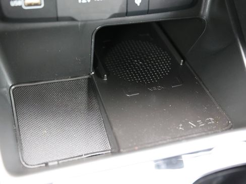 Used 2023 Hyundai Tucson SEL image 28