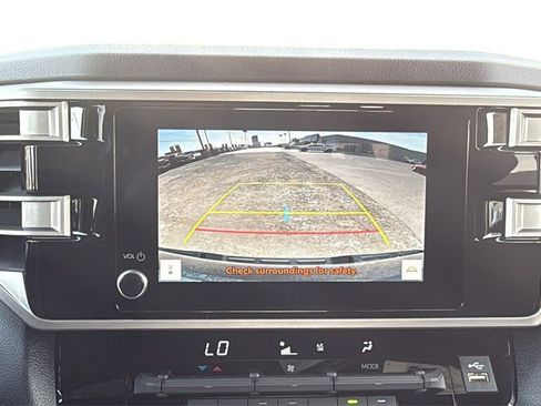 New 2026 Toyota Tundra SR5 image 21