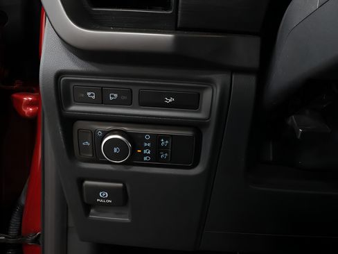 Used 2024 Ford F150 XLT w/ Equipment Group 302A MID AWD/4WD image 19