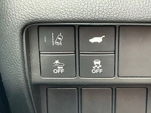 Used 2017 Honda CR-V Touring image 18