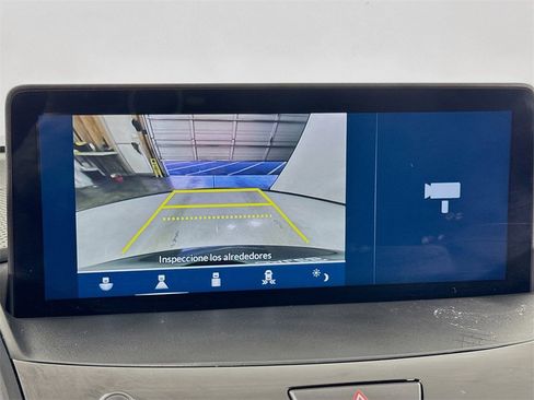 Used 2021 Acura RDX w/ Technology Package image 43