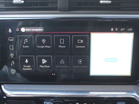 Used 2024 GMC Sierra 1500 Denali image 26