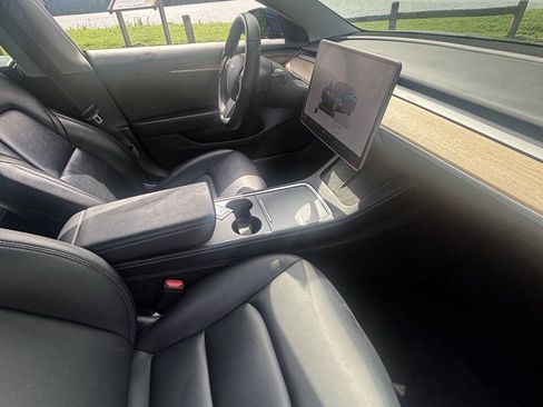 Used 2022 Tesla Model 3 RWD image 22