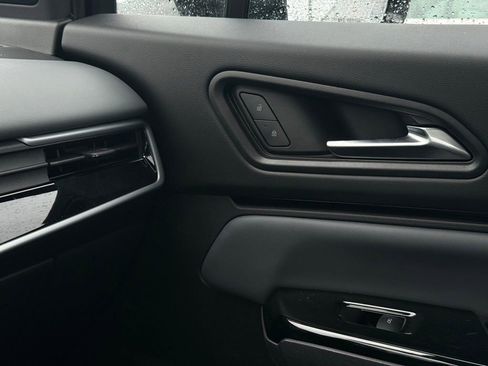 Used 2024 Honda Prologue Touring image 40